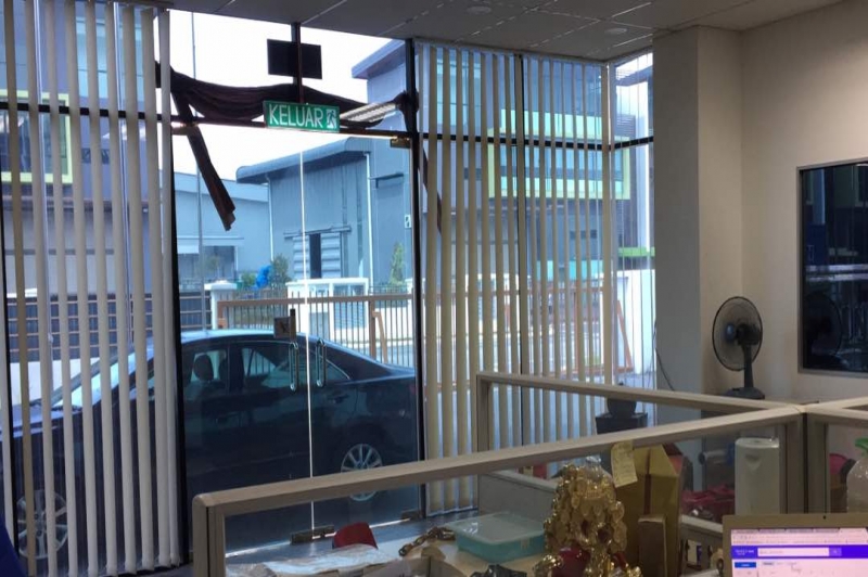 WhatsApp Image 2019-10-09 at 6.46.01 PM (1).jpeg